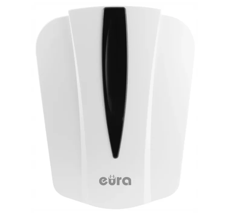 gong-drzwiowy-dwutonowy-eura-db-20g7-230v-ac-bialo-czarny-kosciuszki-30-stargard-jurmat-bis