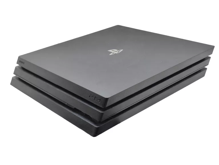 KONSOLA PS4 PRO CUH-7216B