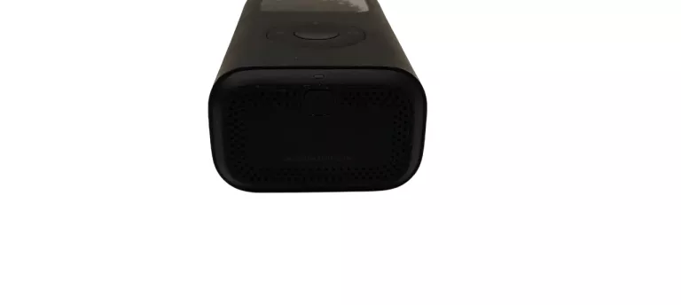 XIAOMI POMPKA AUTOMATYCZNA MJCQB01QJ
