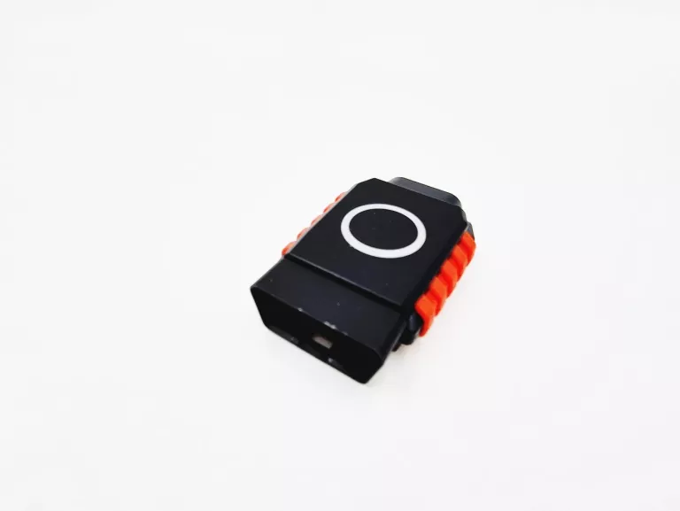 INTERFEJS DIAGNOSTYCZNY VIDENT ISMARTDIAG 510 PRO