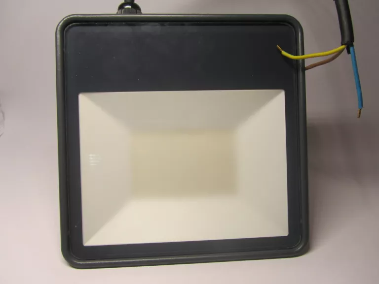 NAŚWIETLACZ LAMPA LED HALOGEN KANLUX IQ-LED-FL-50W-NW