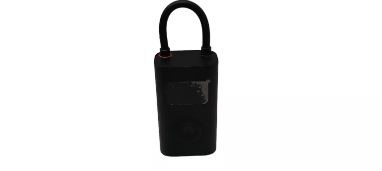 XIAOMI POMPKA AUTOMATYCZNA MJCQB01QJ