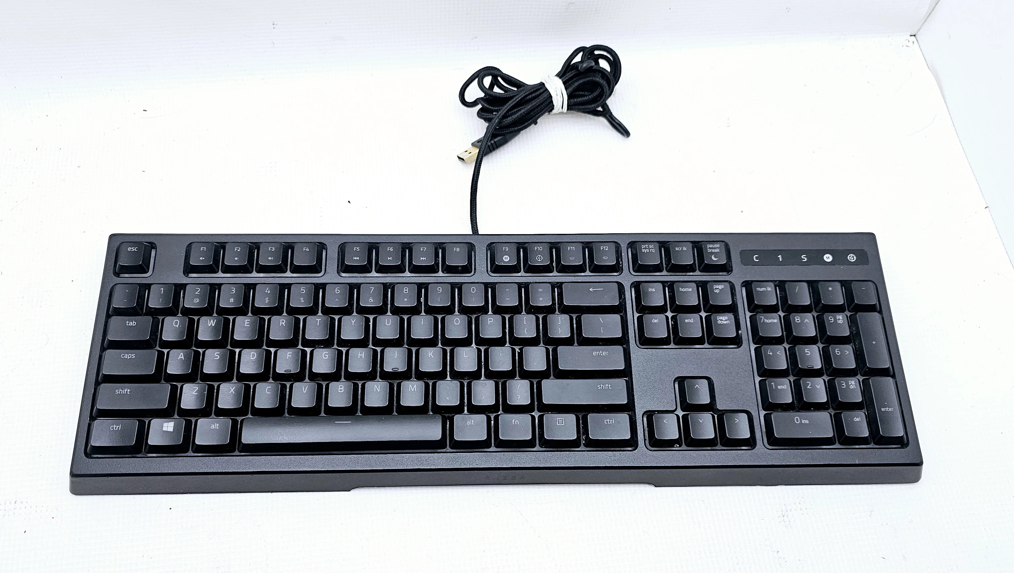 sd