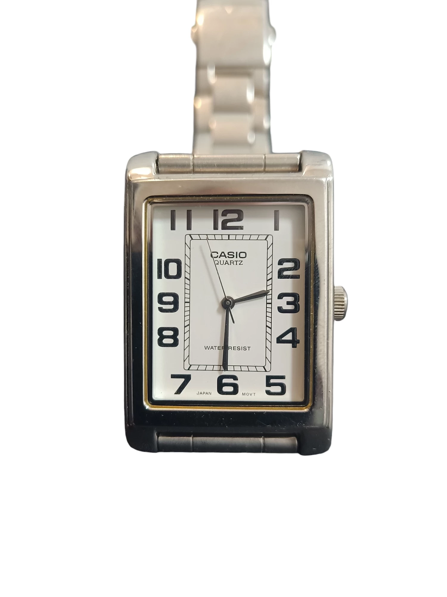 zegarek-casio-1330-mtp-1234-ean-gtin-4971850070290