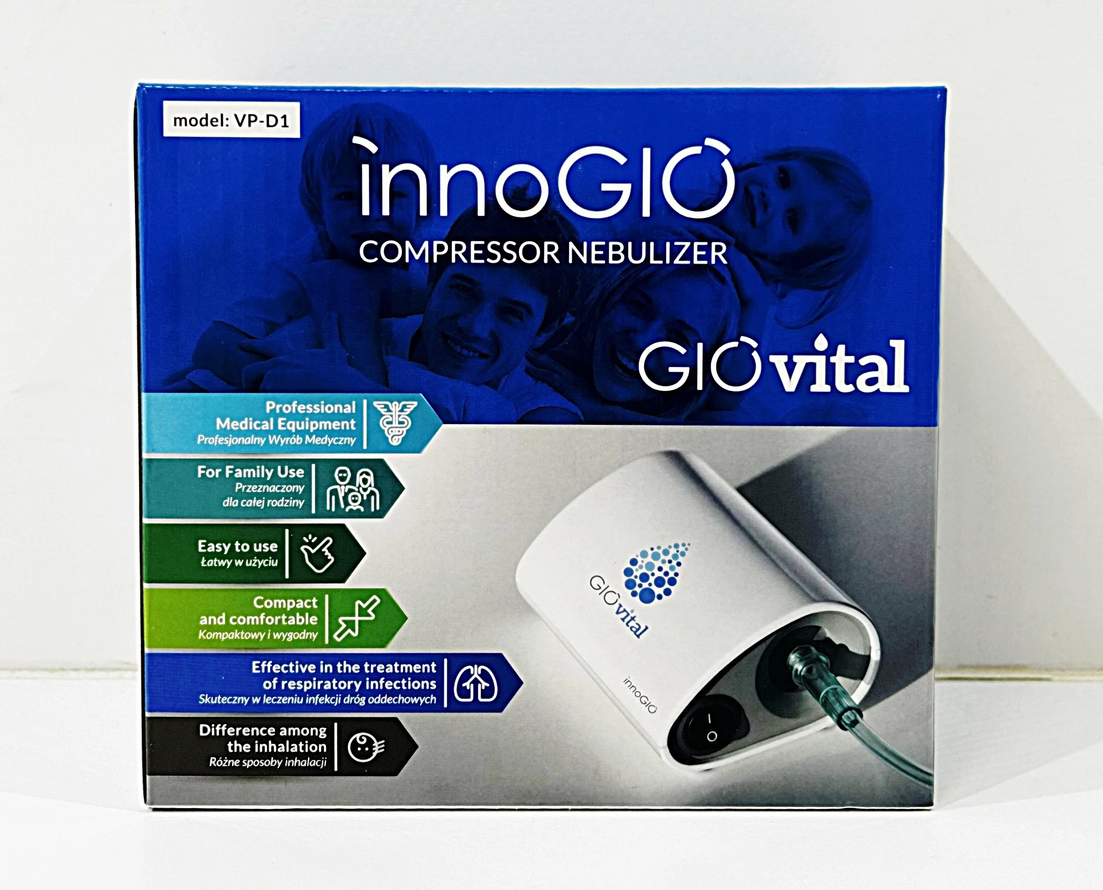nebulizator-innogio-vp-d1-meander-2a-warszawa