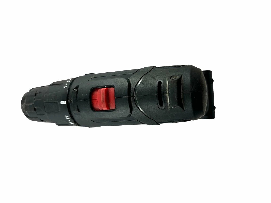 wkretarka-akumulatorowa-tooltec-18v-stan-11323-2