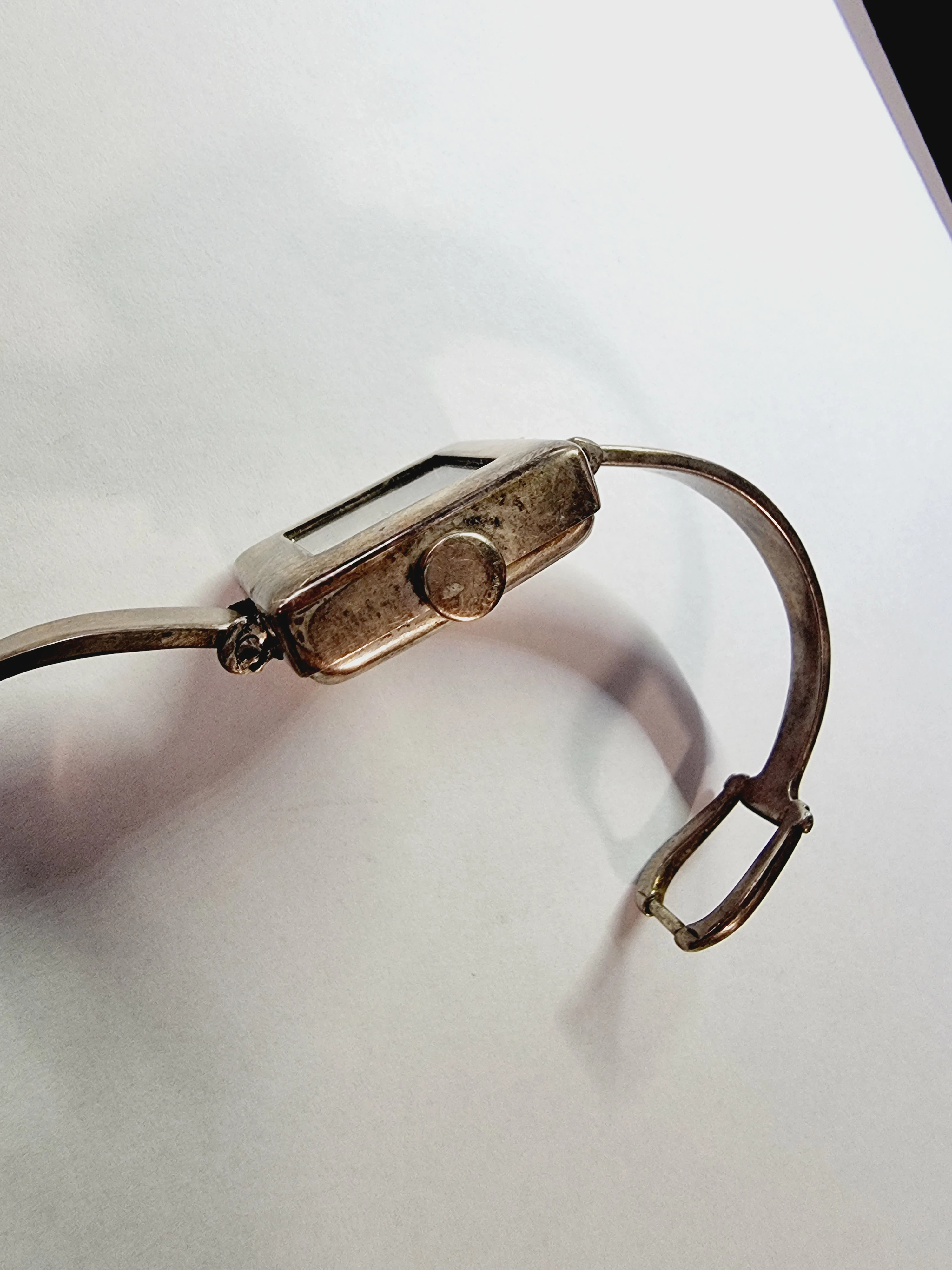 srebrny-damski-zegarek-perfect-pr925-mechanizm-18738-1