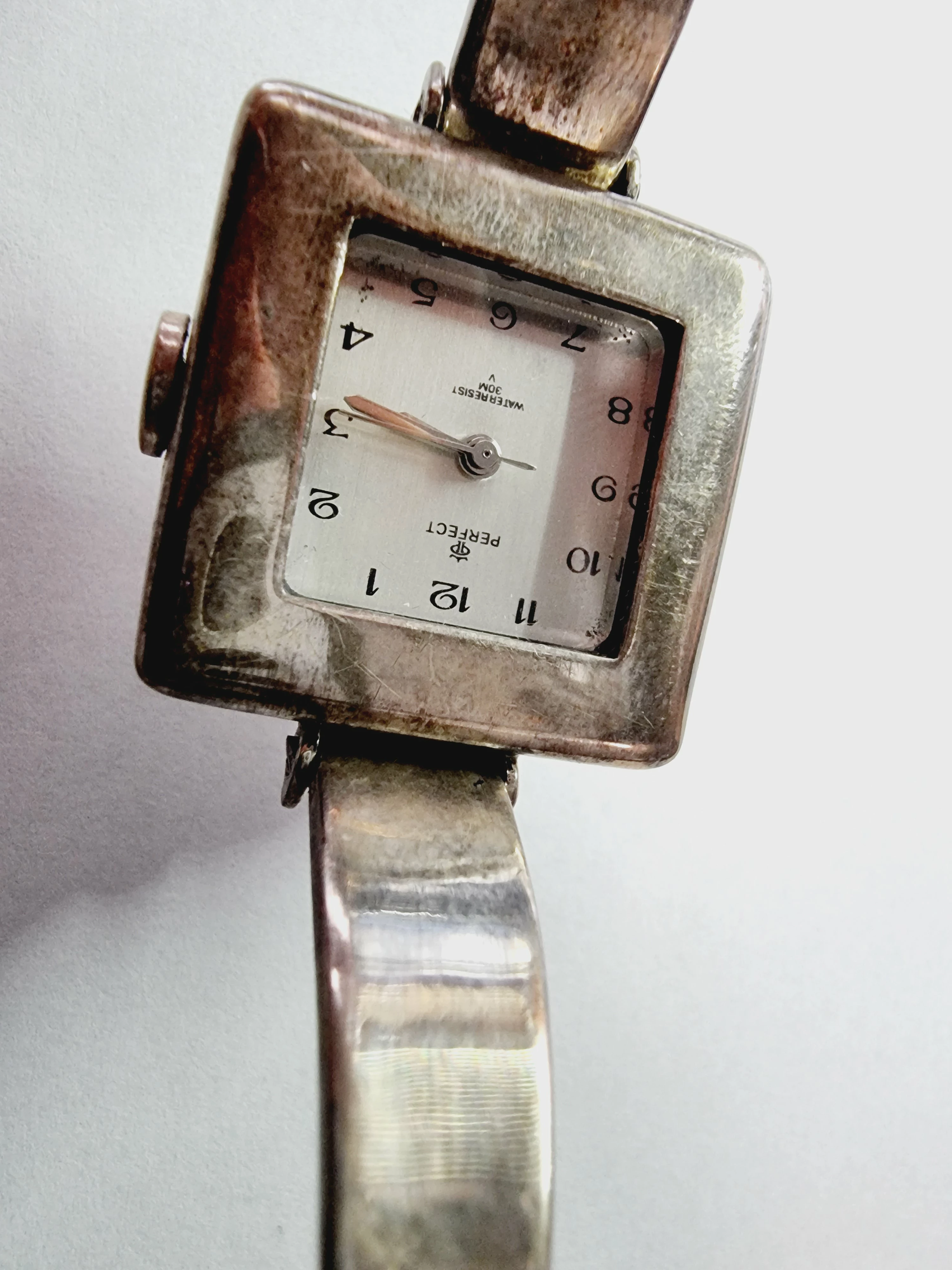 srebrny-damski-zegarek-perfect-pr925-pulawska-26-warszawa