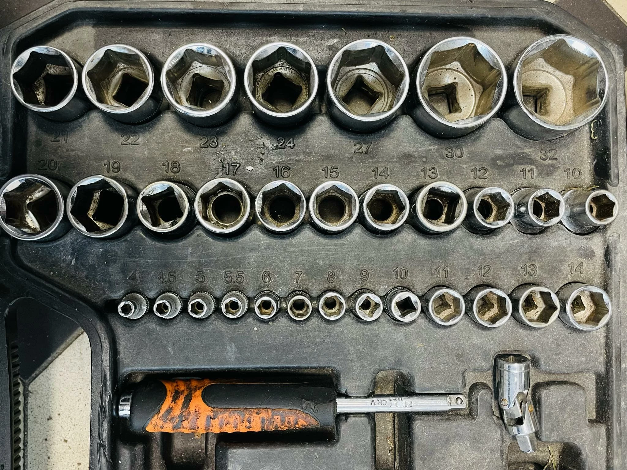 sd