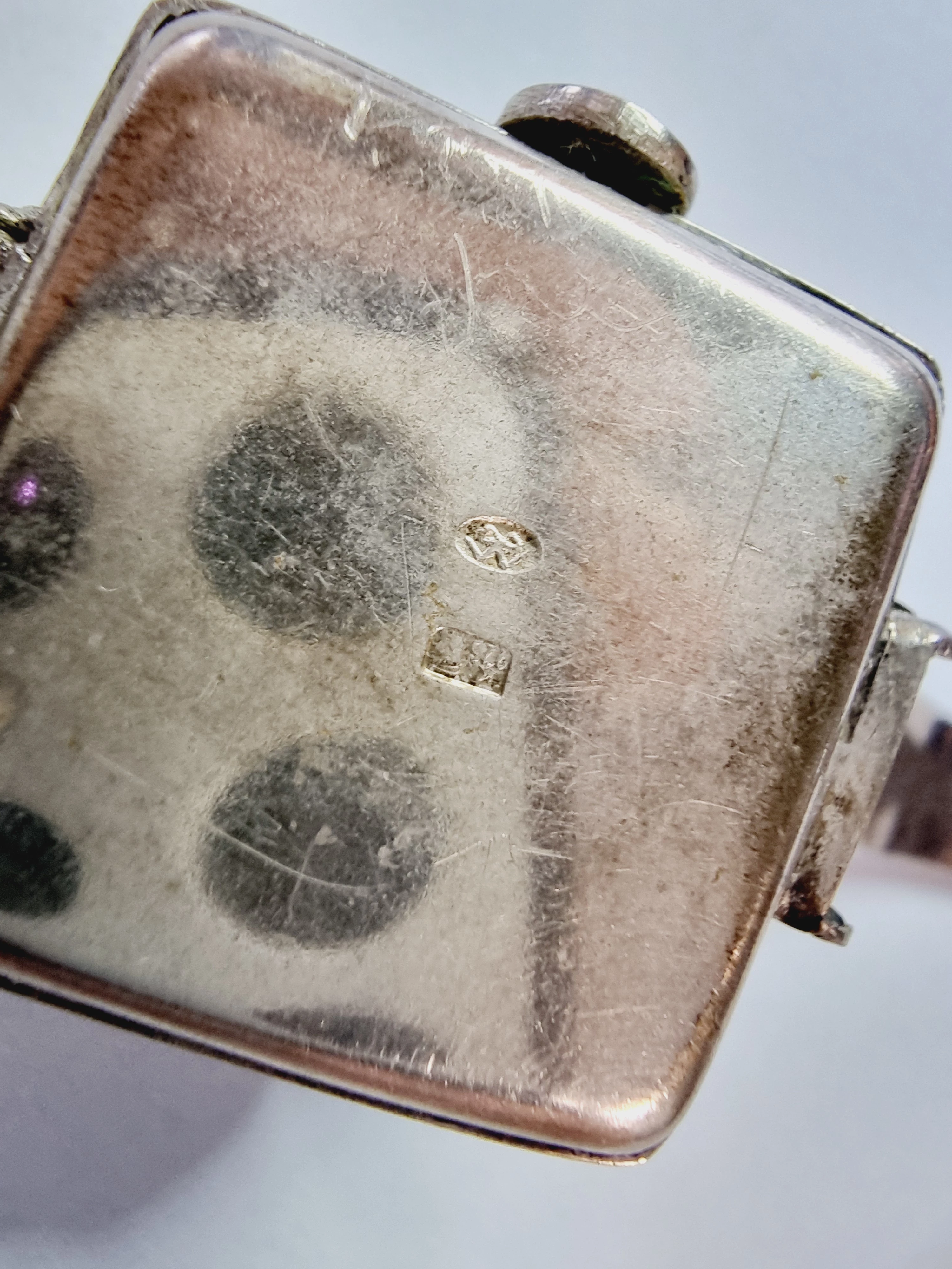 srebrny-damski-zegarek-perfect-pr925-rodzaj-129220-1