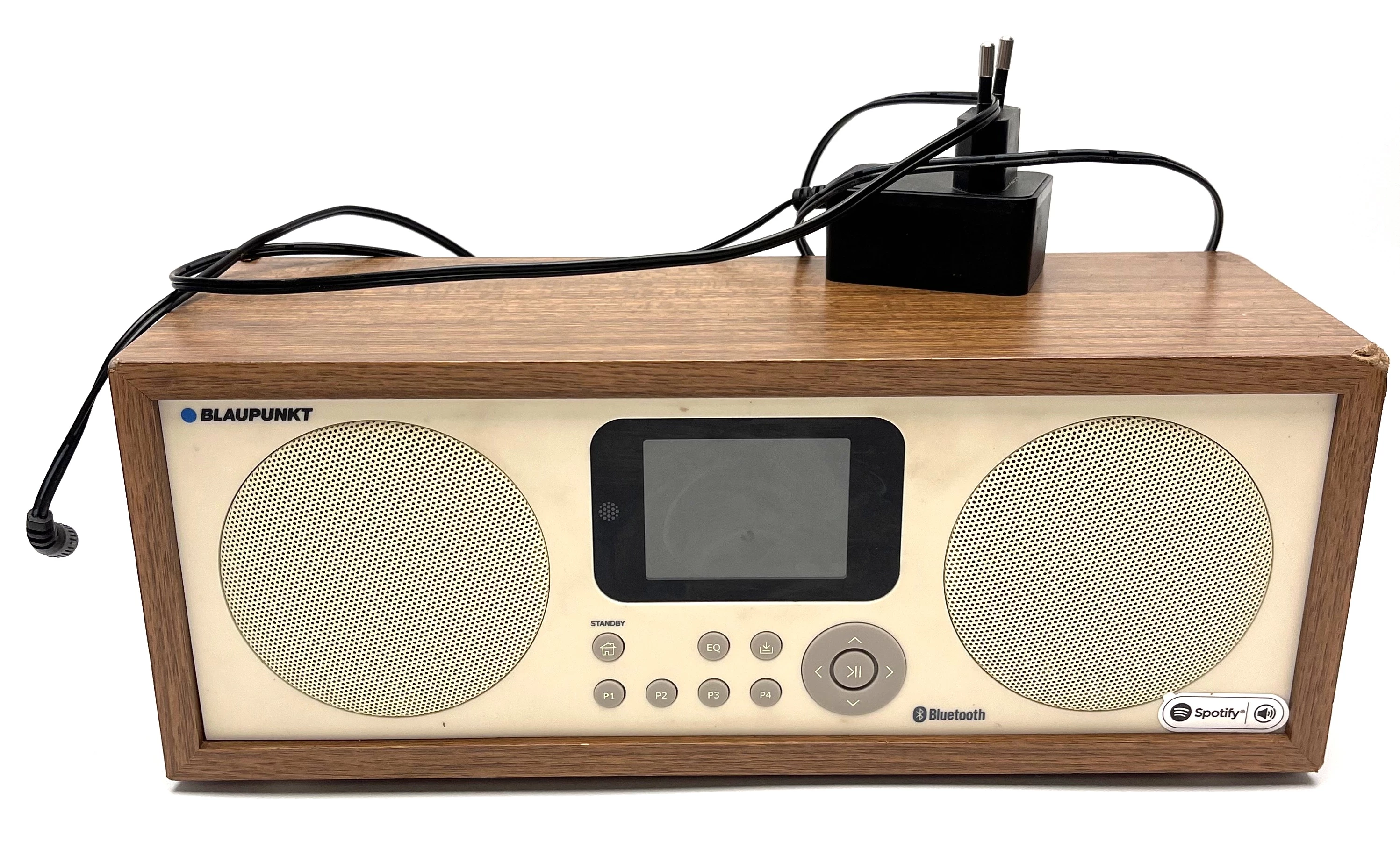 radio-blaupunkt-ir10bt-dworcowa-52-bydgoszcz