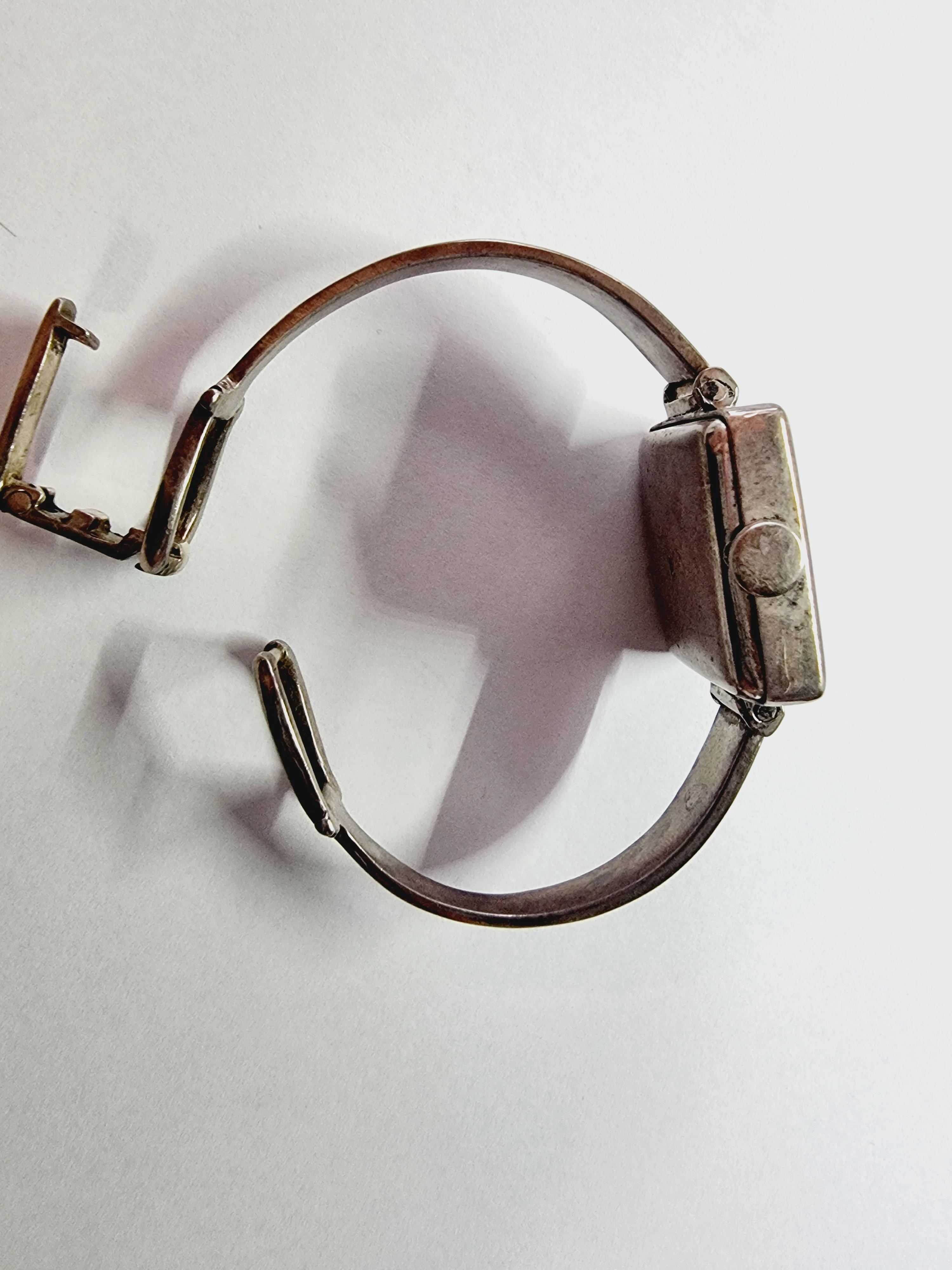 srebrny-damski-zegarek-perfect-pr925-material-paska-129219-7