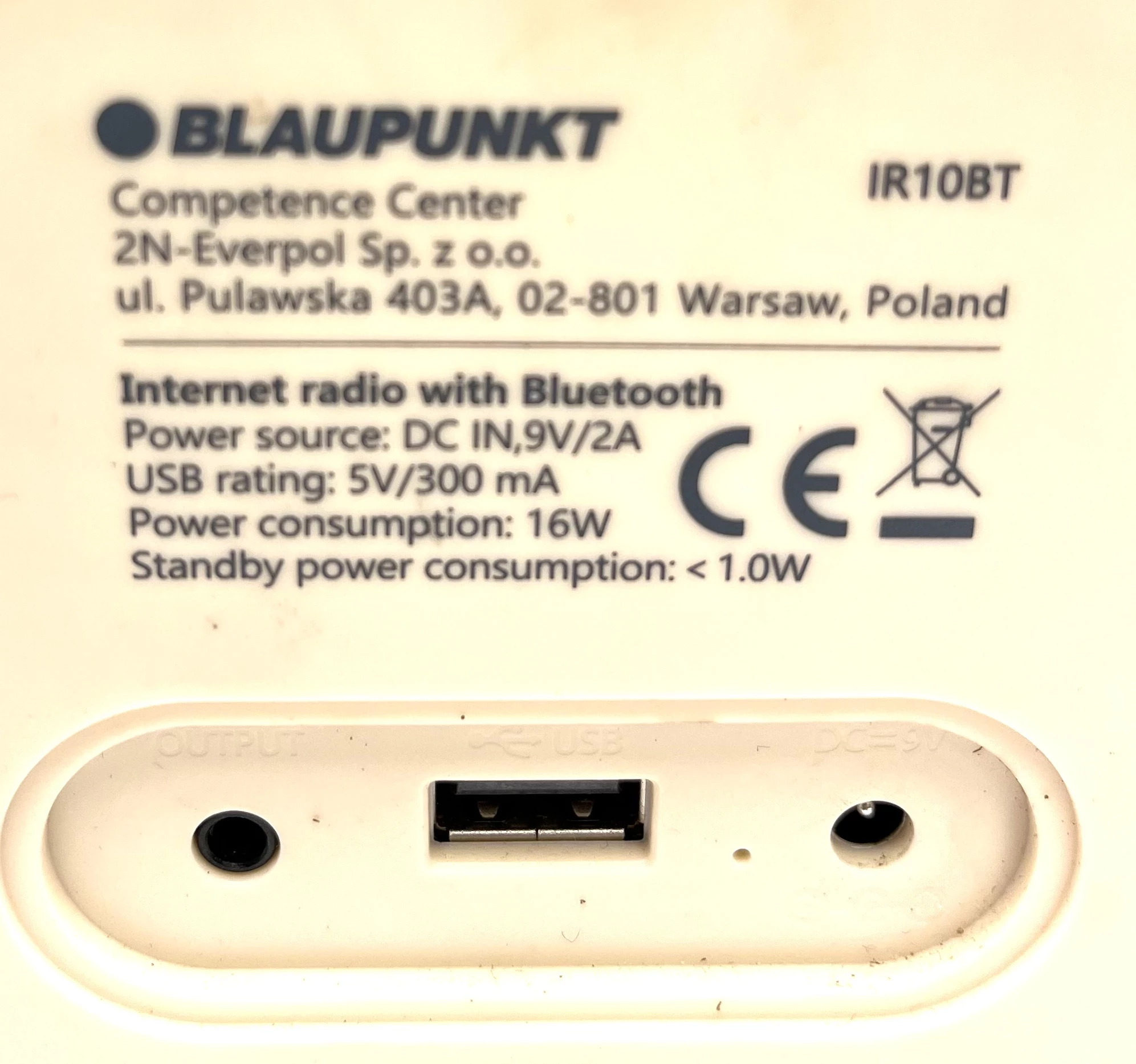 radio-blaupunkt-ir10bt-marka-225930-314066