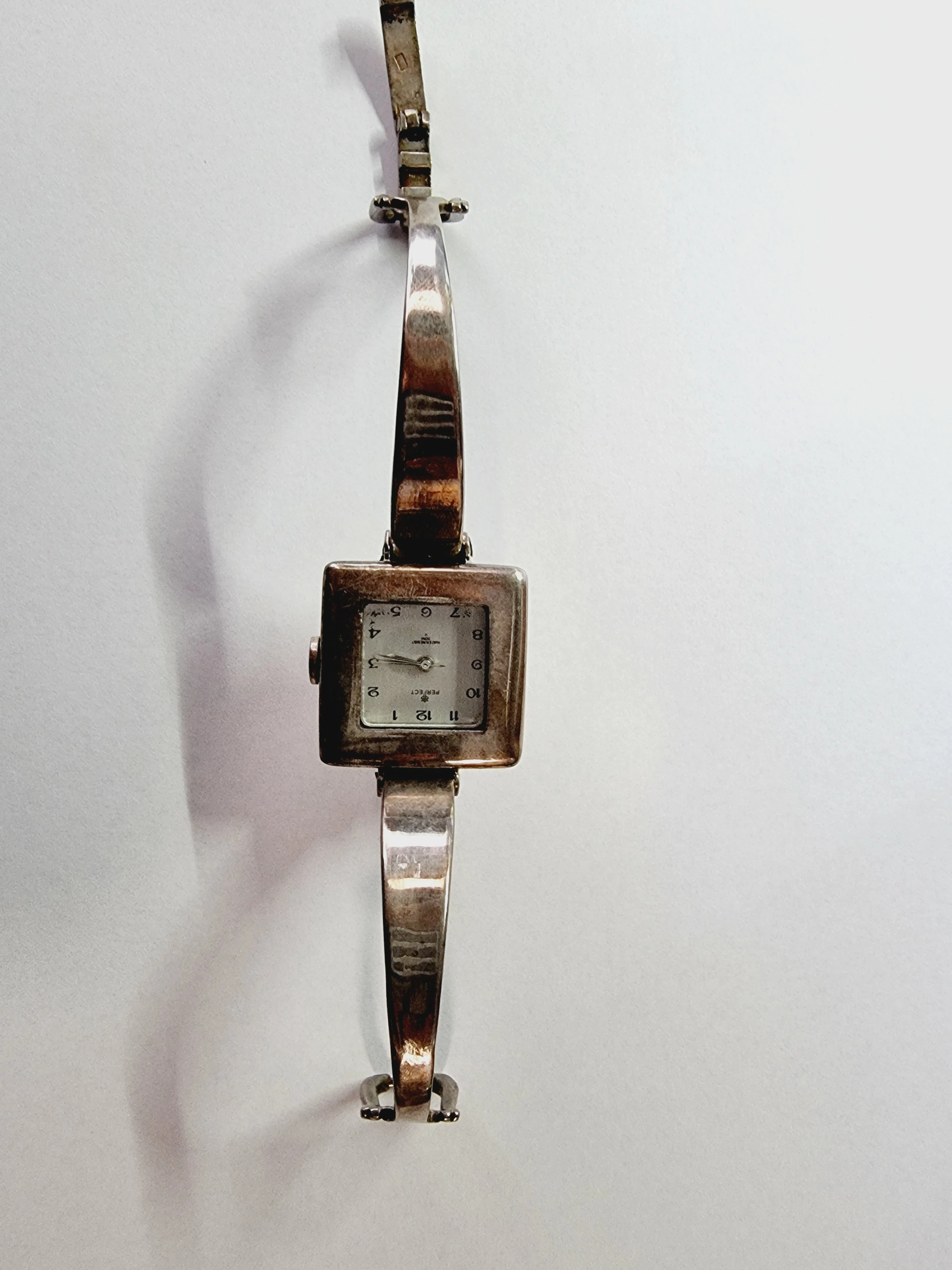 srebrny-damski-zegarek-perfect-pr925-ean-gtin-5904305687629