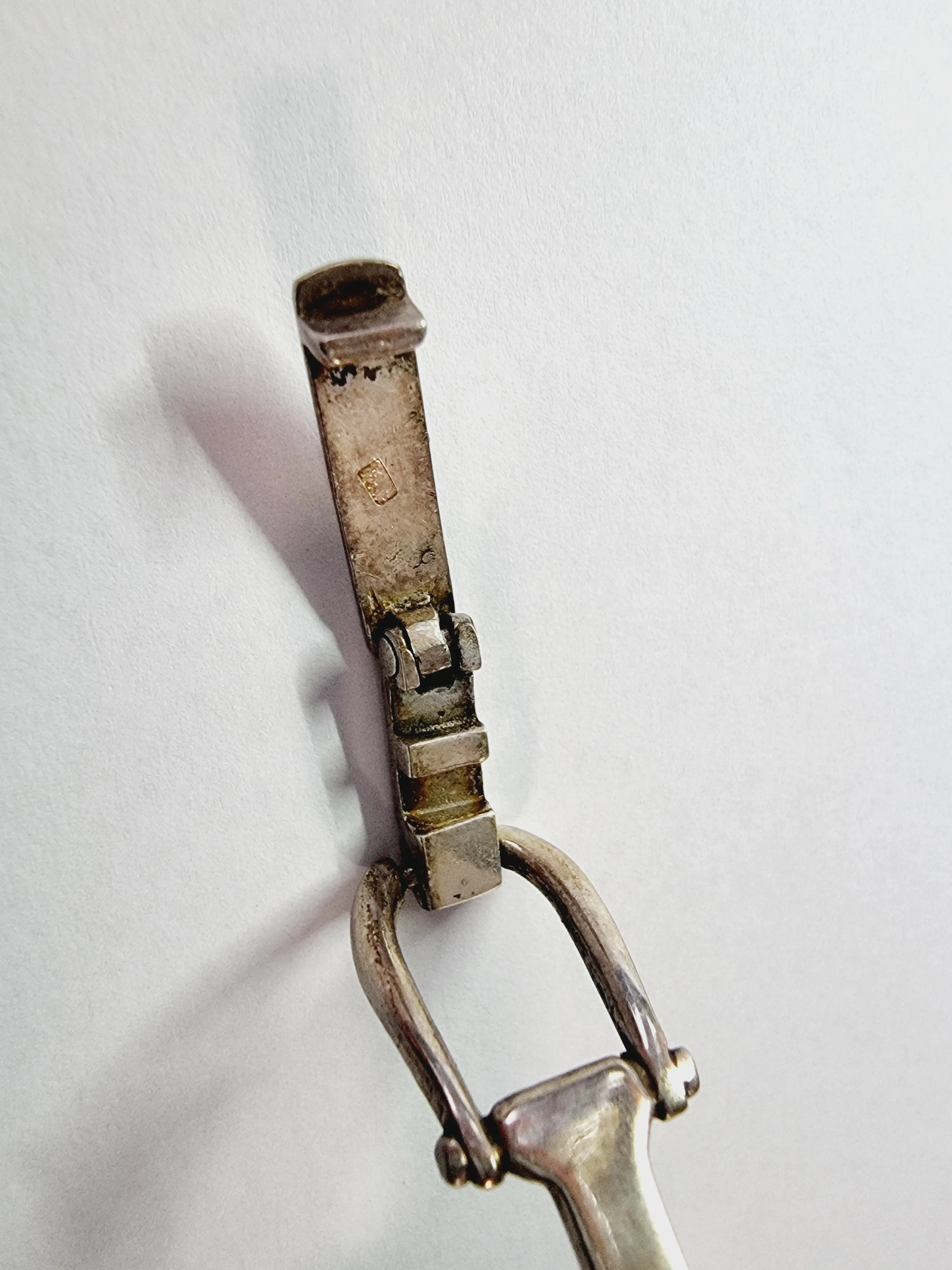 srebrny-damski-zegarek-perfect-pr925-stan-11323-2