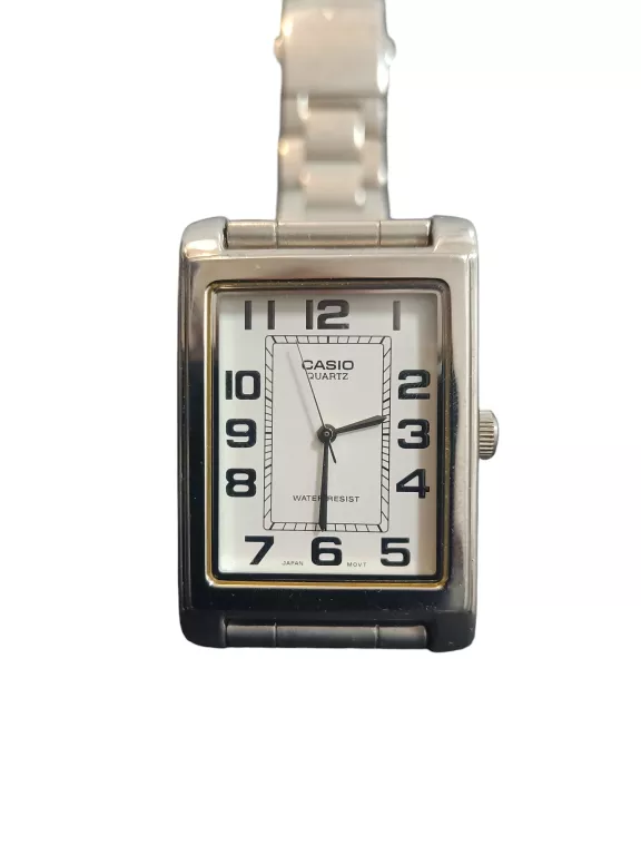 zegarek-casio-1330-mtp-1234-ean-gtin-4971850070290