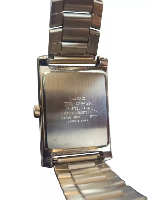 zegarek-casio-1330-mtp-1234-stan-11323-2