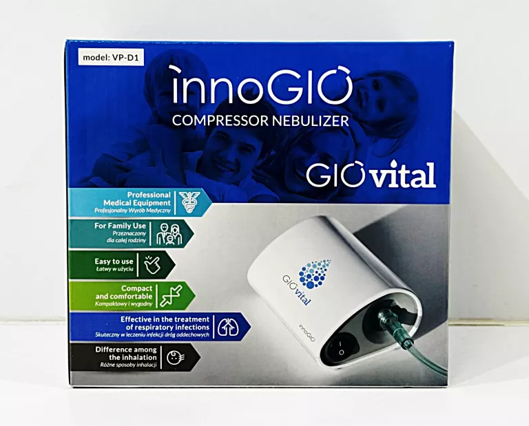 nebulizator-innogio-vp-d1-meander-2a-warszawa