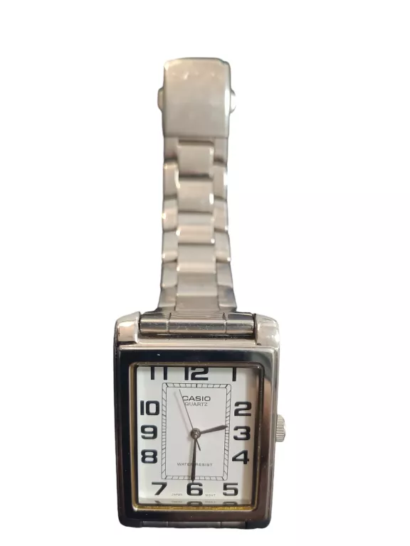 zegarek-casio-1330-mtp-1234-daszynskiego-75-b-zgorzelec-sc
