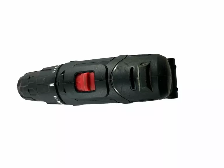 WKRĘTARKA AKUMULATOROWA TOOLTEC 18V
