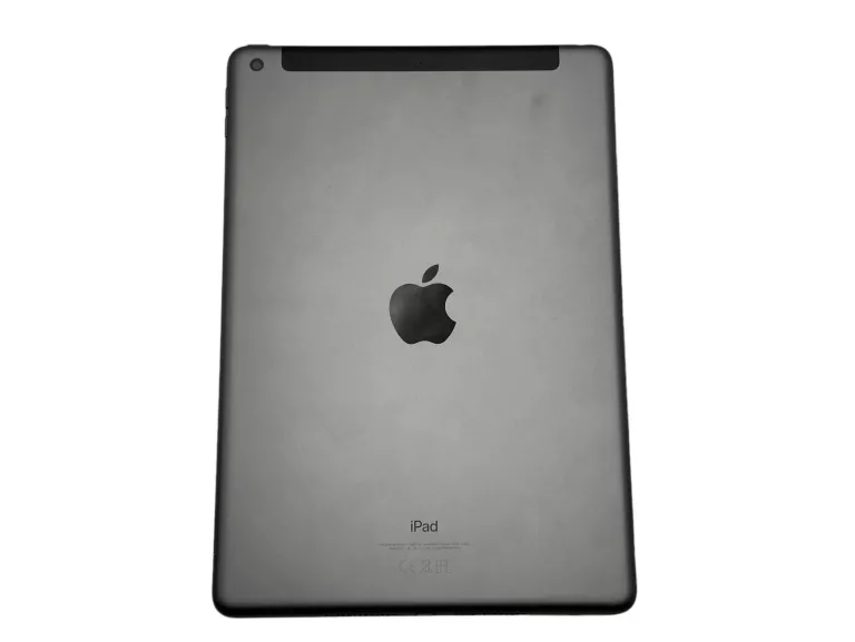 TABLET APPLE IPAD 10.2" 9 GEN. 64GB LTE WI-FI 100% BATERIA