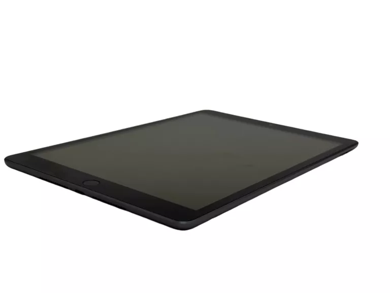 TABLET APPLE IPAD 10.2" 9 GEN. 64GB LTE WI-FI 100% BATERIA