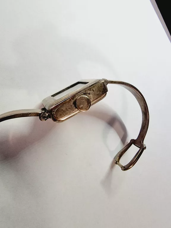 srebrny-damski-zegarek-perfect-pr925-mechanizm-18738-1