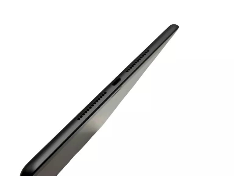 TABLET APPLE IPAD 10.2" 9 GEN. 64GB LTE WI-FI 100% BATERIA