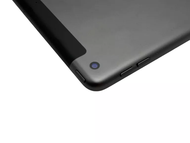 TABLET APPLE IPAD 10.2" 9 GEN. 64GB LTE WI-FI 100% BATERIA