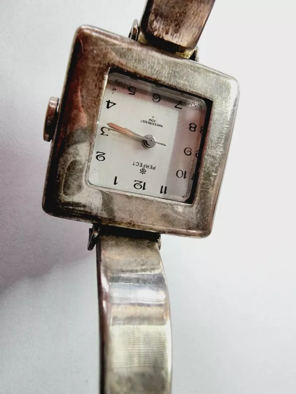 srebrny-damski-zegarek-perfect-pr925-pulawska-26-warszawa