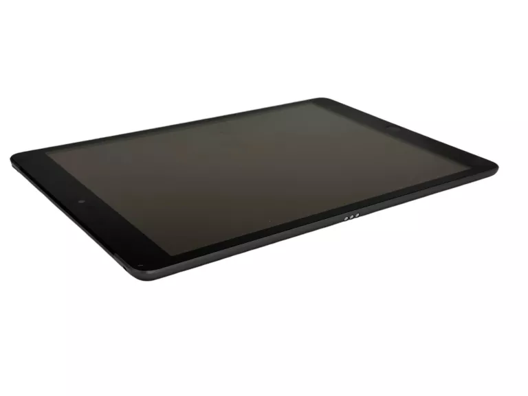 TABLET APPLE IPAD 10.2" 9 GEN. 64GB LTE WI-FI 100% BATERIA