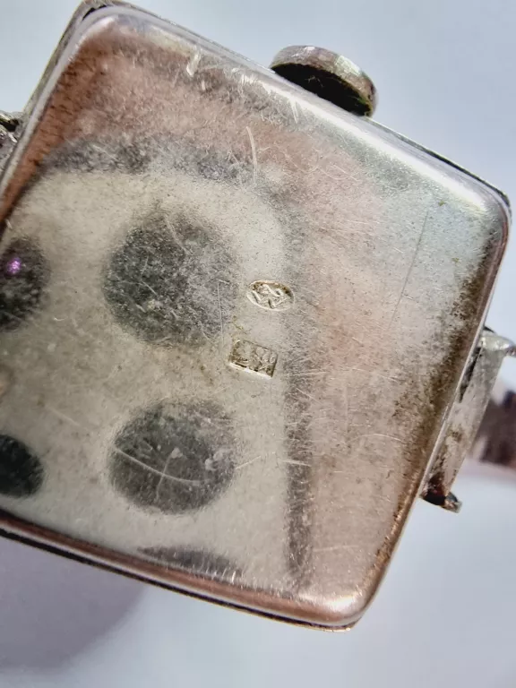 srebrny-damski-zegarek-perfect-pr925-rodzaj-129220-1