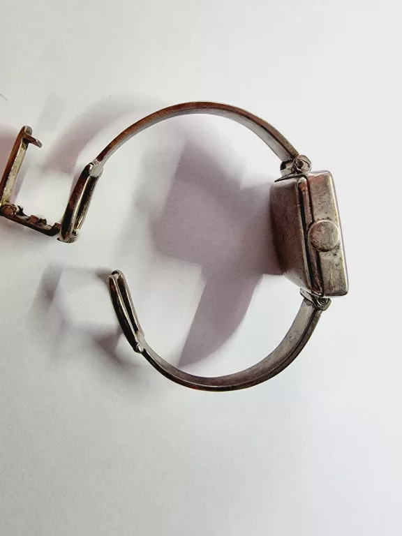 srebrny-damski-zegarek-perfect-pr925-material-paska-129219-7