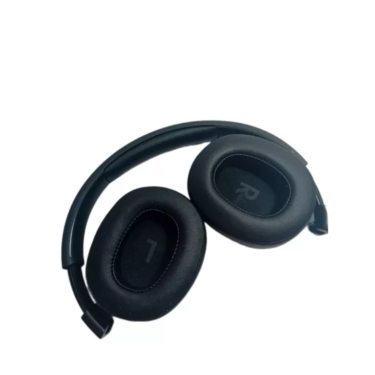 sluchawki-jbl-tune-760-nc-ean-gtin-6925281988301