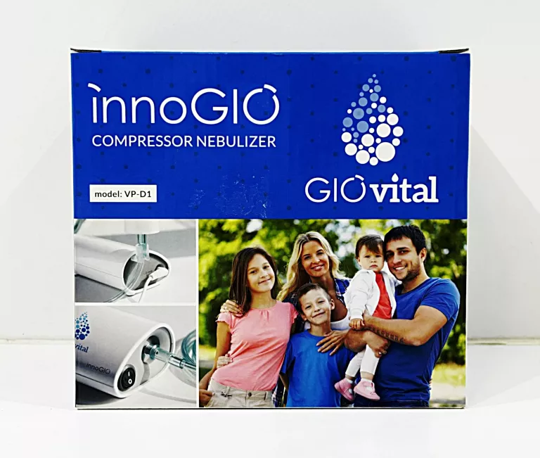 nebulizator-innogio-vp-d1-ean-gtin-3614911269448