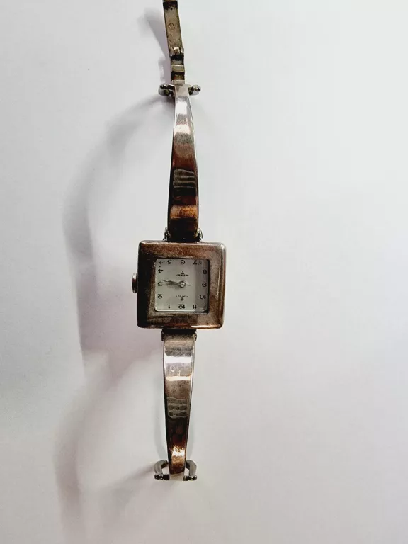 srebrny-damski-zegarek-perfect-pr925-ean-gtin-5904305687629