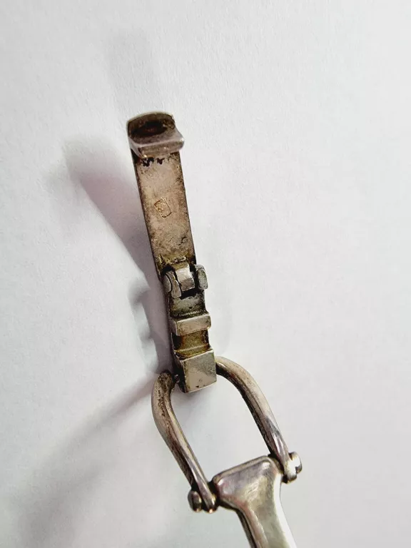 srebrny-damski-zegarek-perfect-pr925-stan-11323-2