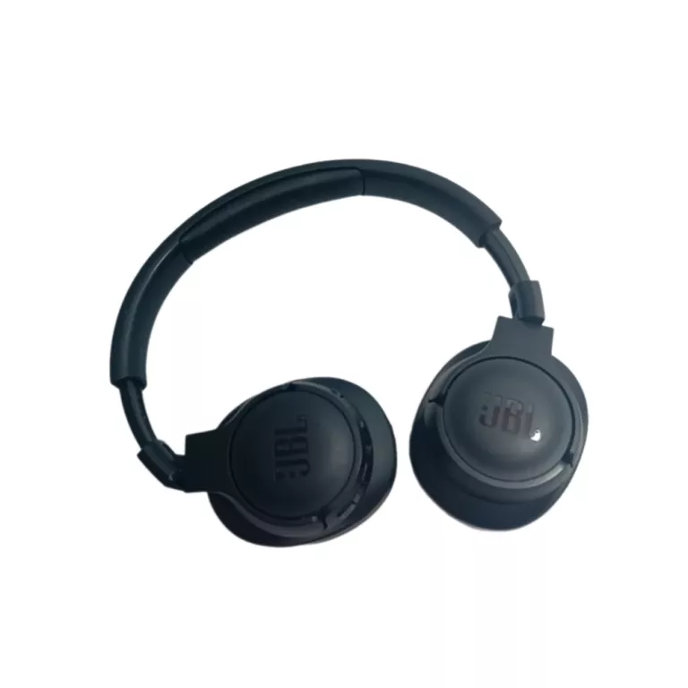 sluchawki-jbl-tune-760-nc-stagiewna-91-gdansk-harbor