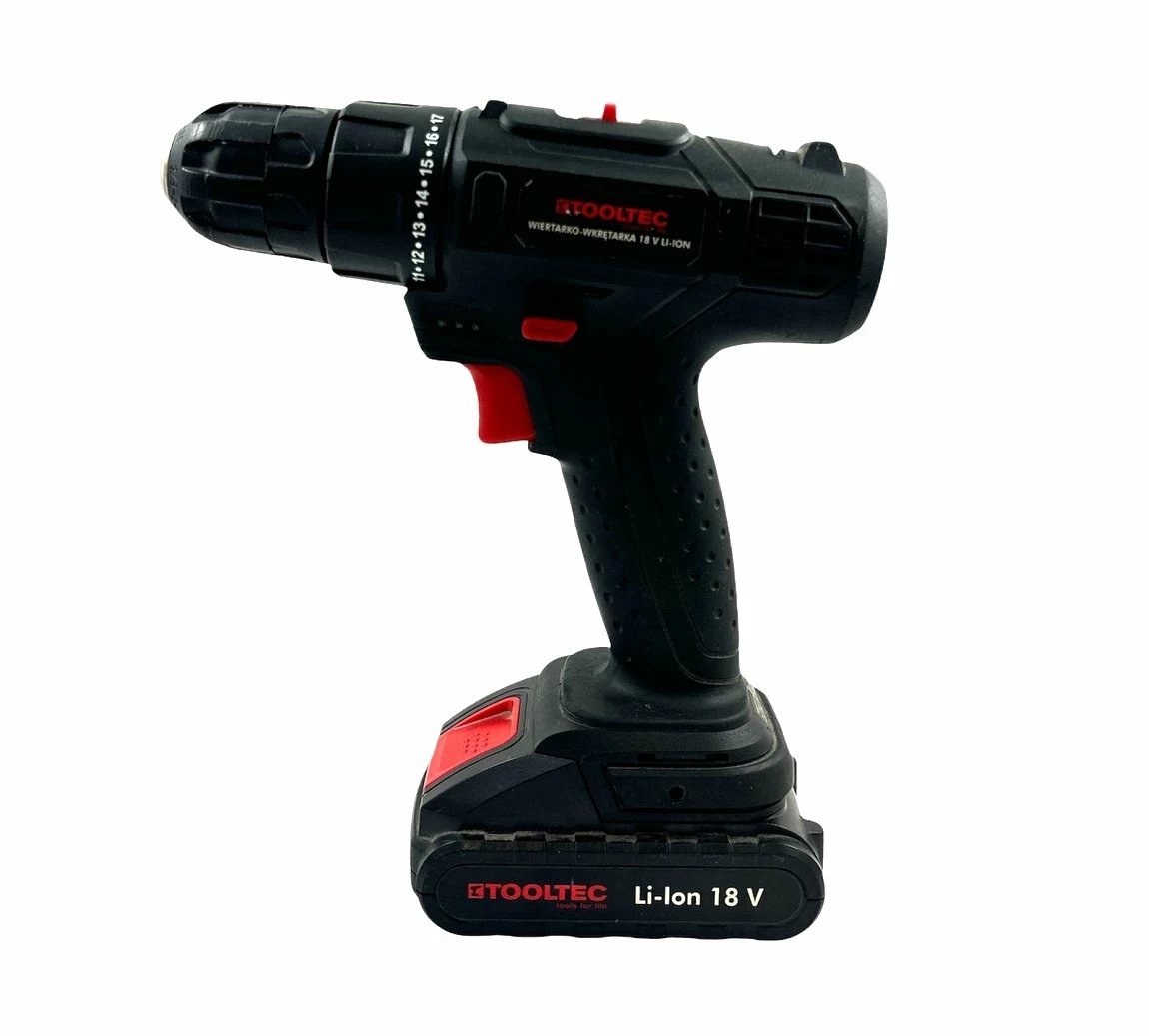 wkretarka-akumulatorowa-tooltec-18v-pilsudskiego-93-sj-stargard-jurmat-bis