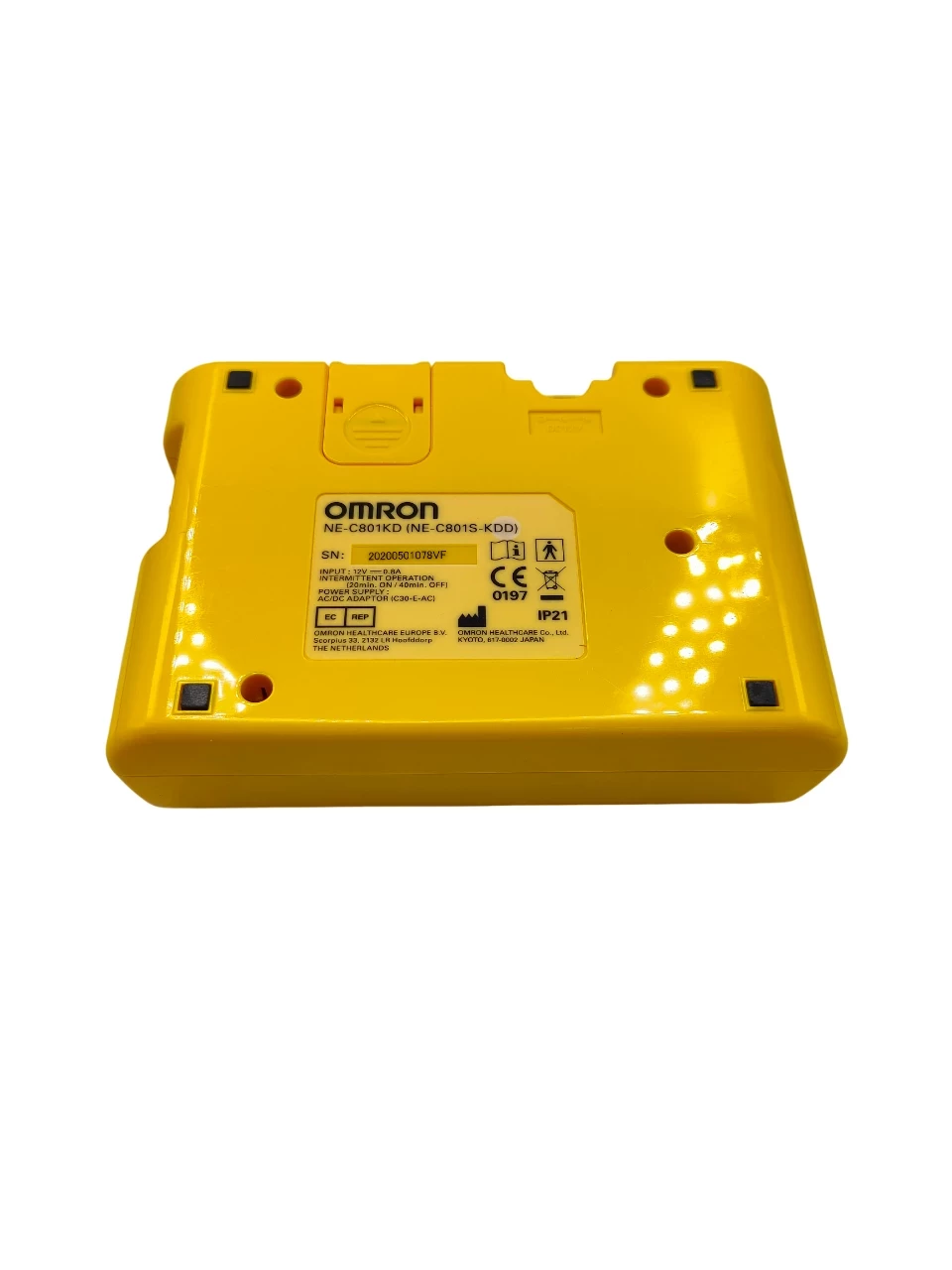 inhalator-omron-comp-air-ne-c28p-stan-11323-1