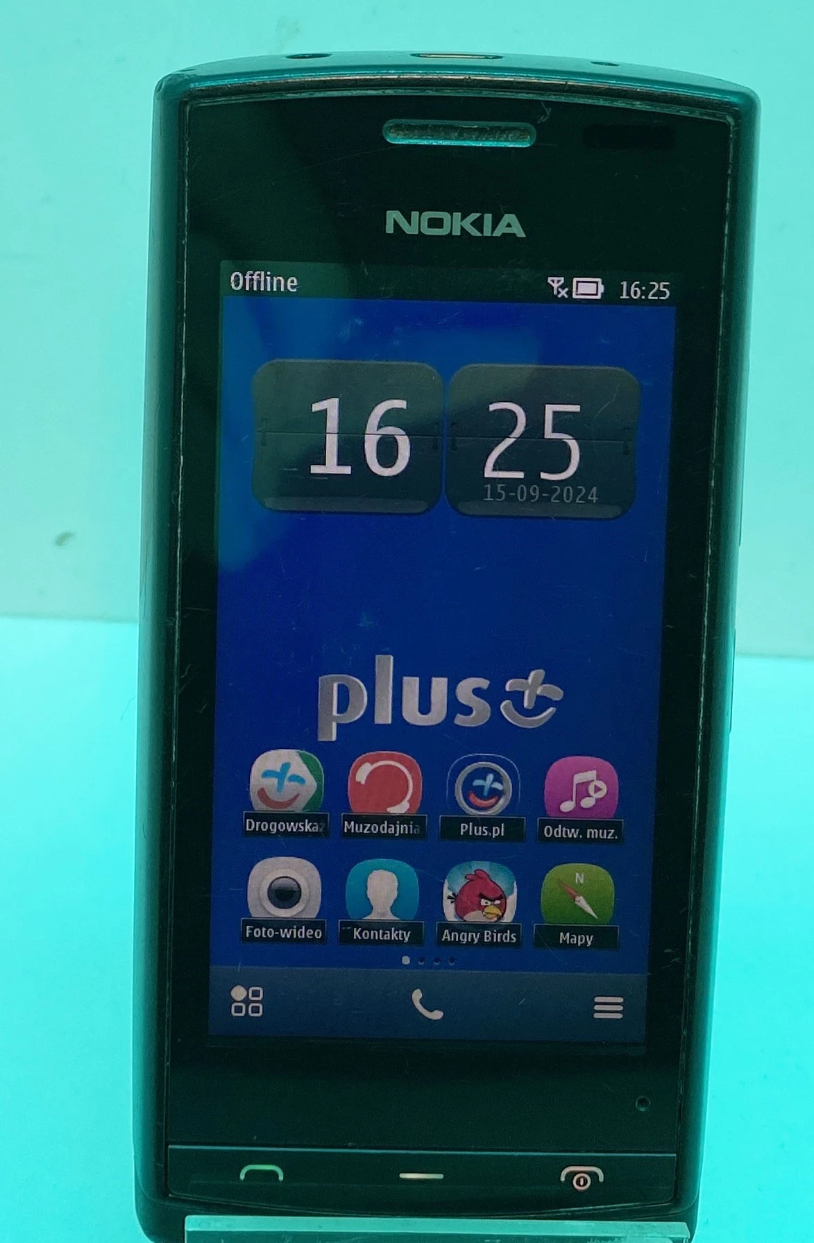 nokia-500-sim-lock-plus-ean-gtin-4251152410575