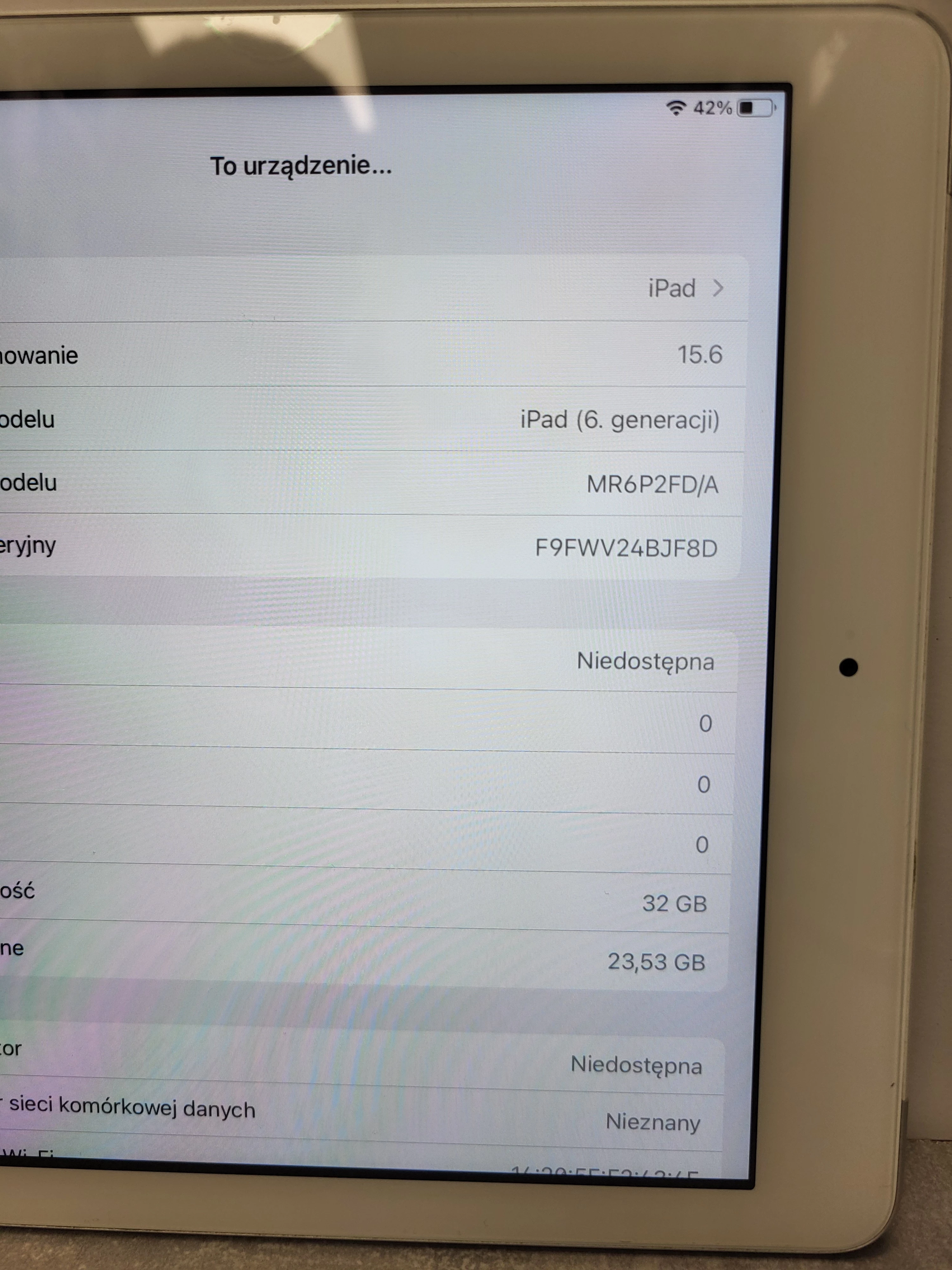 tablet-apple-ipad-6-gen-32gb-ios-1771-tryb-sluchawkowy-marka-227165-319557