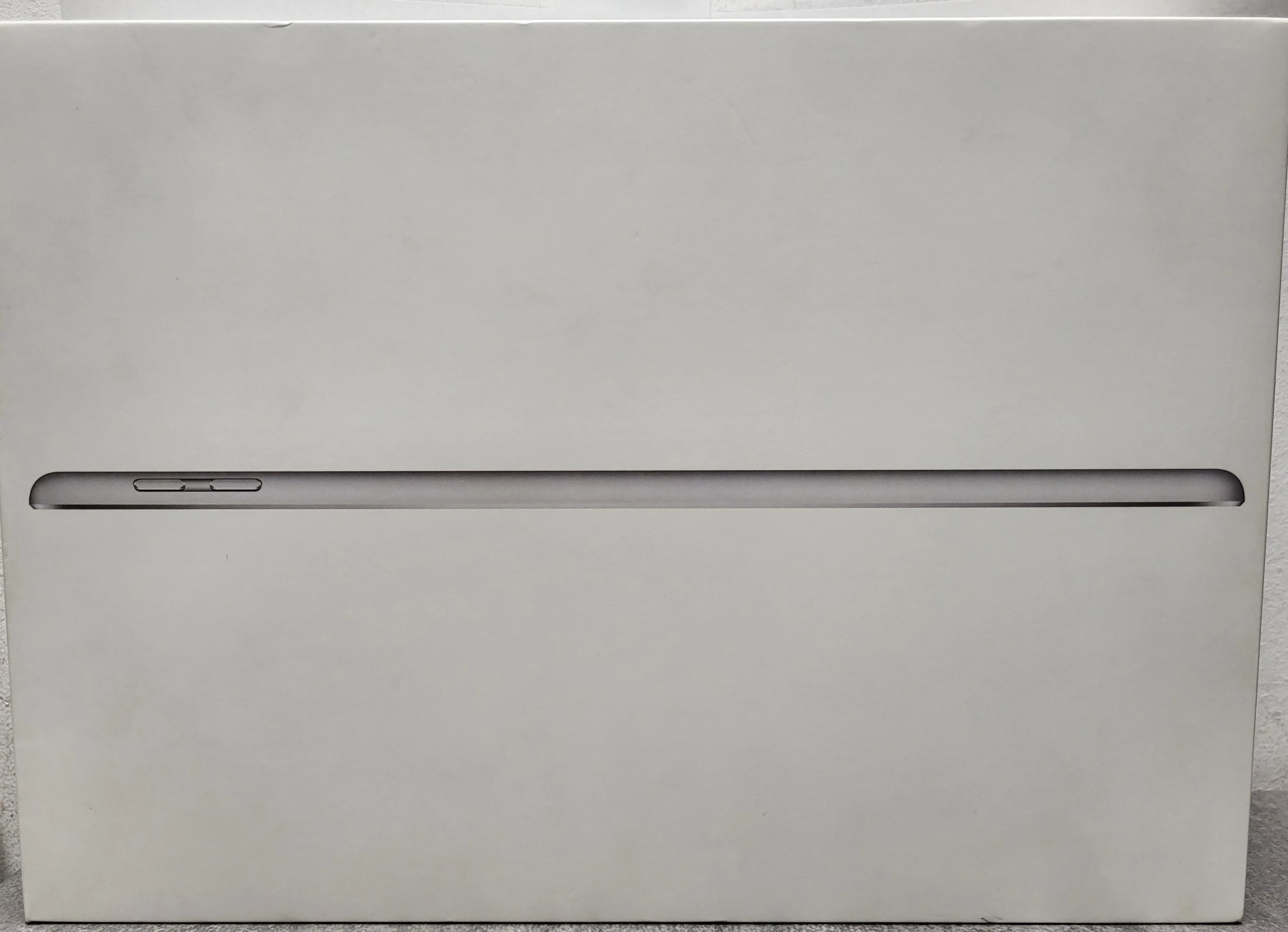 tablet-apple-ipad-6-gen-32gb-ios-1771-tryb-sluchawkowy-przekatna-ekranu-970