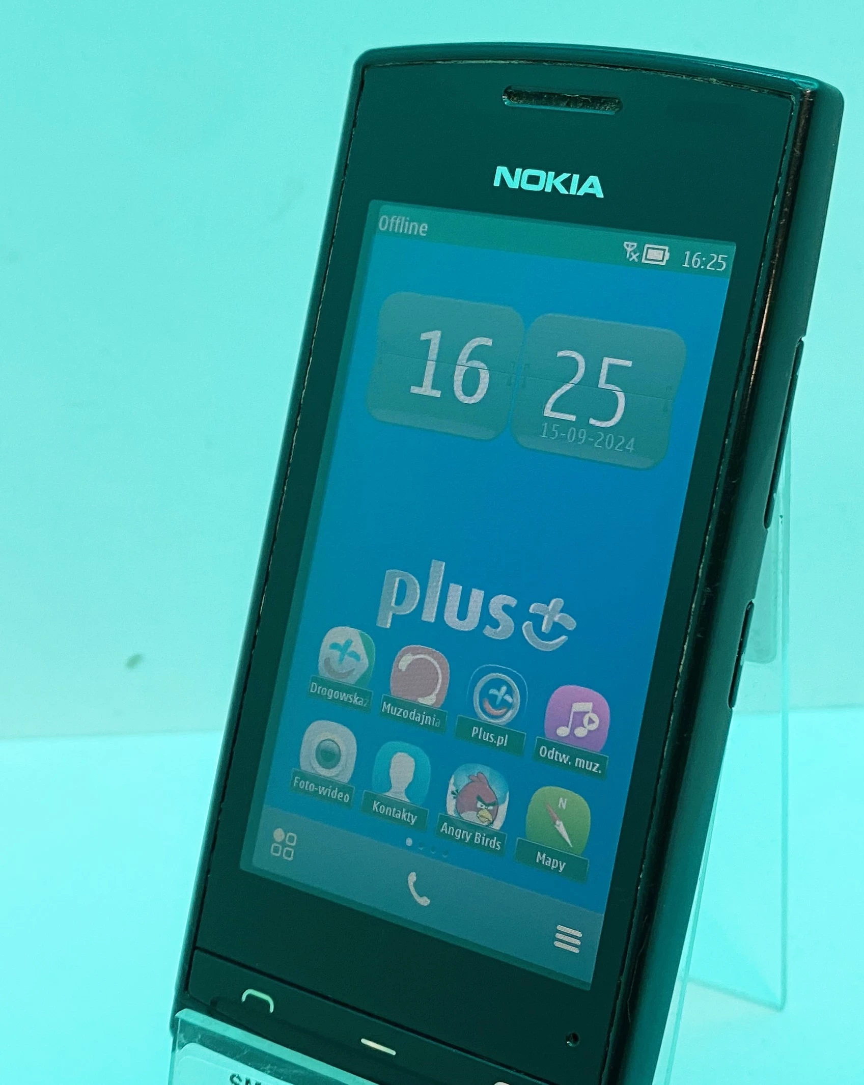 nokia-500-sim-lock-plus-kromera-6-wroclaw