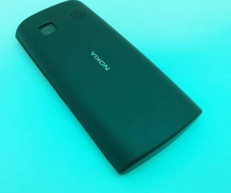 NOKIA 500 SIM LOCK PLUS