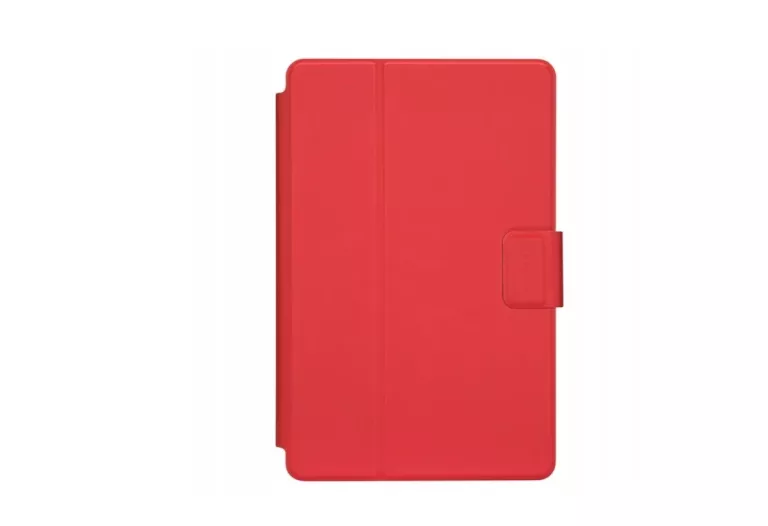 ETUI NA TABLET TARGUS SAFE FIT UNIVERSAL 9-10.5 360 ROTATING RED