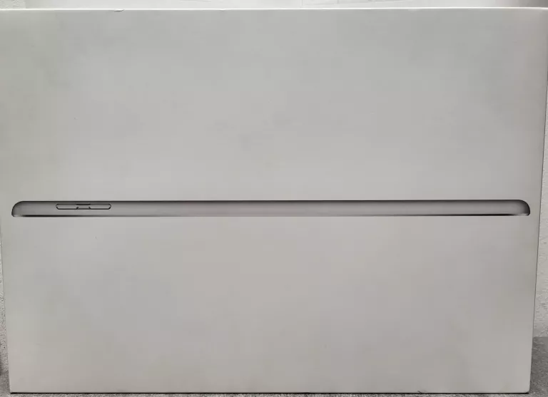 tablet-apple-ipad-6-gen-32gb-ios-1771-tryb-sluchawkowy-przekatna-ekranu-970