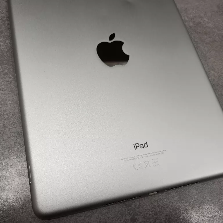 tablet-apple-ipad-6-gen-32gb-ios-1771-tryb-sluchawkowy-kod-producenta-mr7g2fda