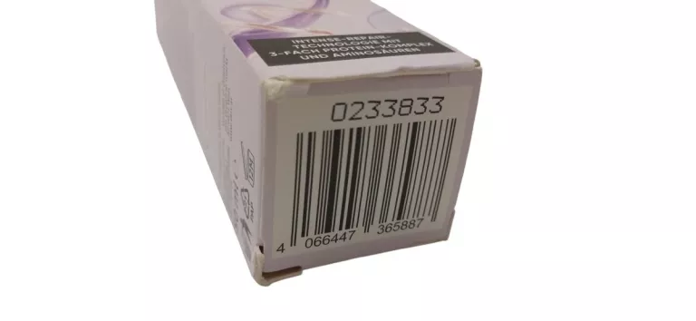 SERUM DO WLOSÓW PLEX CARE, 50 ML