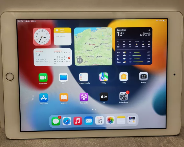 tablet-apple-ipad-6-gen-32gb-ios-1771-tryb-sluchawkowy-jozefczaka-4-bytom
